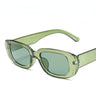 Les lunettes de soleil les plus tendance de l'année pour femmes