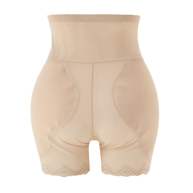 Culottes rembourrées pour les fesses/les hanches