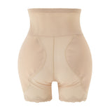 Culottes rembourrées pour les fesses/les hanches