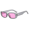 Les lunettes de soleil les plus tendance de l'année pour femmes