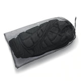 Padded Snowboard Shorts