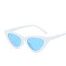 Lunettes de soleil audacieuses pour femmes