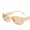 Les lunettes de soleil les plus tendance de l'année pour femmes