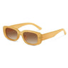 Les lunettes de soleil les plus tendance de l'année pour femmes