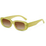 Les lunettes de soleil les plus tendance de l'année pour femmes