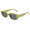 Les lunettes de soleil les plus tendance de l'année pour femmes