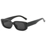 Les lunettes de soleil les plus tendance de l'année pour femmes