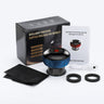 Cupping Massage Vacuum cup