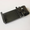 Support universel pour téléphone portable à fixer sur le volant