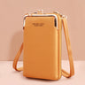 Luxus und stilvolle Handtasche Damen Tasche