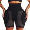 Culottes rembourrées pour les fesses/les hanches