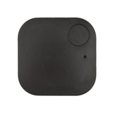 Smart Bluetooth Tracker