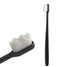Brosse à dents Ultrafine Soft Million Nano