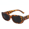 Les lunettes de soleil les plus tendance de l'année pour femmes