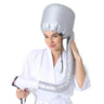 Casque chauffant portable, sèche-cheveux