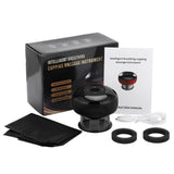 Cupping Massage Vacuum cup