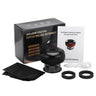 Cupping Massage Vacuum cup