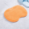 Gommage pour<tamp>les pieds</tamp>antidérapant pour<tamp>la douche et</tamp>le massage<tamp>du dos</tamp>