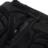 Padded Snowboard Shorts