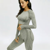 Grand lot de vêtements de sport pour femmes