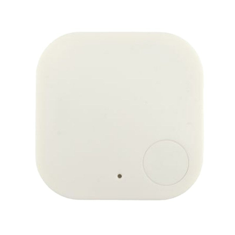 Smart Bluetooth Tracker