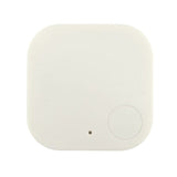 Smart Bluetooth Tracker