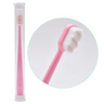 Brosse à dents Ultrafine Soft Million Nano