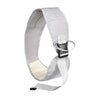 Porte-bébé ergonomique pour enfants jusqu'à 20 kg