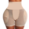 Culottes rembourrées pour les fesses/les hanches