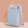 Luxus und stilvolle Handtasche Damen Tasche