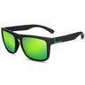 Lunettes de soleil pour les activités de plein air