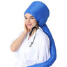 Casque chauffant portable, sèche-cheveux
