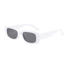 Les lunettes de soleil les plus tendance de l'année pour femmes