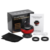 Cupping Massage Vacuum cup