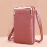 Luxus und stilvolle Handtasche Damen Tasche