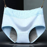 Culottes menstruelles absorbantes et lavables, spécialement conçues pour vous