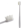 Brosse à dents Ultrafine Soft Million Nano