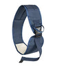 Porte-bébé ergonomique pour enfants jusqu'à 20 kg