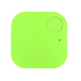Smart Bluetooth Tracker
