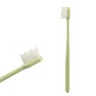 Brosse à dents Ultrafine Soft Million Nano