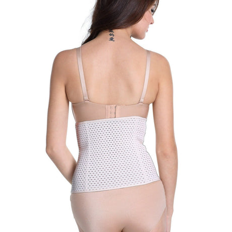 Gaine amincissante - Waist Trainer Slimming Shapewear