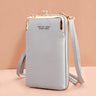 Luxus und stilvolle Handtasche Damen Tasche