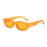 Les lunettes de soleil les plus tendance de l'année pour femmes