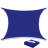 Rectangular Waterproof Sun Sail