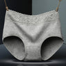 Culottes menstruelles absorbantes et lavables, spécialement conçues pour vous