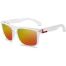 Lunettes de soleil pour les activités de plein air