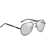 Polarised Colour-Changing Sunglasses