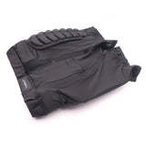 Padded Snowboard Shorts