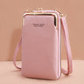 Luxus und stilvolle Handtasche Damen Tasche