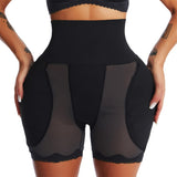 Culottes rembourrées pour les fesses/les hanches